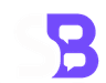SmartBot