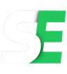 SmartExchange