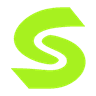 SmartGiftEX