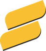 Smartphone
